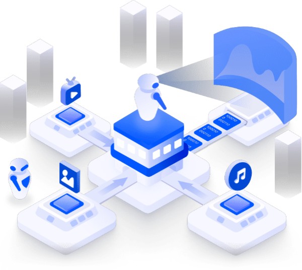 MaixHub ecosystem