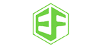 EF