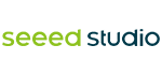 Seeed Studio